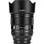 Об'єктив Viltrox AF 56mm f/1.2 Pro Nikon Z - мініатюра 2