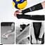 Захисний рукав, захист рук для волейболу Volleyball Hand Protection Newt NE-VOL-18SM, розмір S/M - мініатюра 2