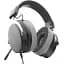 Навушники Dark Project One Vexo Grey (DPO_VEXO_WIRED_GREY) - мініатюра 5