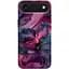 Чохол Demsky Комаха для Apple iPhone 17 Air (6.5) - мініатюра 1