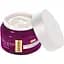 Крем для обличчя Lirene Collagen Glow Anti-Wrinkle Firming Cream 60+, 50 мл - мініатюра 1