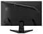 Монітор MSI 23.8` MAG 242F IPS Black 200Hz - мініатюра 5