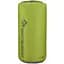 Гермочохол Sea To Summit Ultra-Sil Dry Sack 35 L Green (1033-STS AUDS35GN) - мініатюра 1