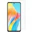 Захисне скло BeCover для Oppo A98 5G 3D Crystal Clear Glass (709773) - мініатюра 4