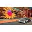 Ключ активації Microsoft Hot Wheels Unleashed - Game Of The Year Edition для Xbox Series - мініатюра 11