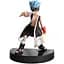 Фігурка Banpresto Horohoro Shaman King Хорокеу Усуї Король-шаман 13 см S MC OK 13 - мініатюра 1