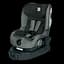 Автокрісло Peg-Perego Viaggio FF105 Polo з базою I-size, бежево-сірий (PACK01-FF105000002) - мініатюра 1