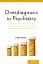 Overdiagnosis in Psychiatry - мініатюра 1