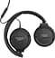 Навушники JBL Tune 520C Black (JBLT520CBLK) - мініатюра 3