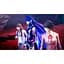 Гра Shin Megami Tensei V Vengeance (російські субтитри) (Nintendo Switch) - мініатюра 3
