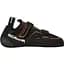 Скельники Scarpa Reflex V 44 Black/Flame (1004-70067-000-1-44) - мініатюра 1