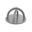 Кріплення для петель та канатів 4FIZJO X-Mount 4FJ0136 (P-5907739311009) - мініатюра 1