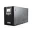Пристрій безперебійного живлення EnerGenie EG-UPS-PS2000-02 2000VA 1600W (EG-UPS-PS2000-02) - мініатюра 1