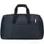 Сумка Дорожная American Tourister SUMMERRIDE NAVY 52,5x32x30 ME7*41001 - миниатюра 2