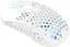 Мышь Cherry Xtrfy Xtrfy M42 WL RGB White (M42W-RGB-WHITE) - миниатюра 2