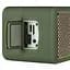 Портативна акустика 2E SoundLegend Mini BT 5.3 PowerBank IPX6 Green 40 Вт (2E-BSSLMWGN) - мініатюра 7