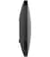 Централь Ajax Hub 2 4G Black (38872.108.BL1) - мініатюра 2