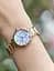 Годинник Citizen EM1063-89D - мініатюра 4