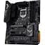 Материнська плата ASUS TUF Gaming B460-Plus (TUF Gaming B460-Plus) (Socket 1200, Intel B460, ATX) Б/в - мініатюра 2
