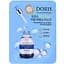 Тканевая маска для лица Jigott Doris Hyaluronic Acid Real Essence Mask, 25 мл - миниатюра 1