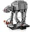 Конструктор LEGO Star Wars AT-AT 525 деталей (75440) - миниатюра 4