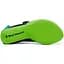 Скельні туфлі Black Diamond Kids' Momentum 3 Green (1033-BD 57015130110031) - мініатюра 4