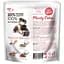 Ласощі для котів та собак Natural Kitty Meaty Cube 100% Mackerel, у вигляді кубиків, скумбрія, 60 г - мініатюра 2