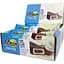 Батончик FitWin Protein Bar 20% Кокосовий крем 720 г (12 шт. х 60 г) - мініатюра 1