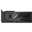 Відеокарта GIGABYTE GeForce RTX5070 12Gb GAMING OC (GV-N5070GAMING OC-12GD) - мініатюра 7