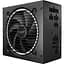 Блок питания Be quiet! PURE POWER 13 M 650W (BP025EU) - миниатюра 1