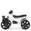 Детский электроквадроцикл Bambi Racer M 3893EL-1 до 20 кг - миниатюра 3