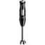 Блендер погружаемый Braun MultiQuick 5 Pro MQ 55755 MBK Black UA - миниатюра 1