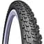 Покришка Rubena & Mitas Scylla 20 x 1,90 50-406 MTB (1085-5-10952420) - мініатюра 1