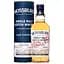 Виски Mossburn Vintage Casks No 19 Glen Elgin 10 лет, 59%, 0,7 л - миниатюра 1