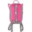 Рюкзак Little Life Big Animal Kids (1012-12360) - мініатюра 3