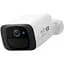 Вулична IP-камера Eufy Security C210 SoloCam Wire-Free 2K Resolution Security Camera (T8B00) з роздільною здатністю 2k - мініатюра 1