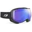 Маска Julbo Destiny (1052-J77134141) - мініатюра 1
