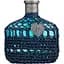 Туалетная вода для мужчин John Varvatos Artisan Blu 75 мл (A0131233/A0100437) - миниатюра 1