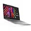 Ноутбук Lenovo Yoga Pro 7 14IAH10 (83KF0032RA) - мініатюра 2