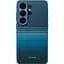 Чохол Pitaka Cairn Case Aaron Button для Samsung Galaxy S26 Ultra Moment Moonrise (PBS2604U) - мініатюра 1