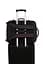 Рюкзак M 15.6" American Tourister TAKE2CABIN DARK PLUM 45x36x20 91G*07005 - мініатюра 3