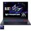 Ноутбук Acer Predator Helios Neo 16S AI PHN16S-71-78V2 Ultra 7 255HX la 52GHz,16GB DDR5,1TB,RTX 5070 - мініатюра 1