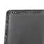 Кришка матриці для HP 250 255 256 258 G6, 15-BS 15-BW 15-BR 15-RA, TPN-C129 TPN-C130, (Smoke Gray, A Cover) - мініатюра 5