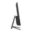 Монітор ProLogix 27" Gaming G2725CU Curved Black FHD VA 200Hz (G2725CU) - мініатюра 9