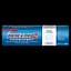 Зубная паста Blend-a-med Healthy White, 100 мл - миниатюра 3