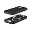 Чохол UAG для iPhone 17, Civilian MagSafe, Black teh0019515 - мініатюра 8