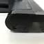 Щетка Jet Fit Brush на вертикальный пылесос Samsung Jet 60, Jet 65, VCA-TAB60, DJ97-03141A - миниатюра 7