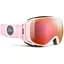 Маска Julbo Luna Reactiv AA2-3P Pink (1052-J72874181) - мініатюра 1