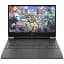 Ноутбук HP Victus 15-fa2019 15.6" FHD IPS AG Intel i7-13620H 16GB F1024GB NVD5050-8 DOS сірий - мініатюра 1