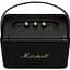Портативна акустика bluetooth-колонка Marshall Kilburn II Black and brass 1005923 (Asian Version) - мініатюра 2